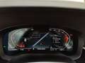 BMW 530 i 48V xDrive Touring Luxury auto Pelle Navi 18” Grau - thumbnail 10