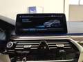 BMW 530 i 48V xDrive Touring Luxury auto Pelle Navi 18” Grau - thumbnail 25