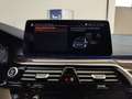 BMW 530 i 48V xDrive Touring Luxury auto Pelle Navi 18” Grau - thumbnail 26