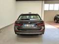 BMW 530 i 48V xDrive Touring Luxury auto Pelle Navi 18” Grau - thumbnail 42