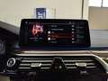 BMW 530 i 48V xDrive Touring Luxury auto Pelle Navi 18” Grau - thumbnail 30