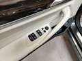 BMW 530 i 48V xDrive Touring Luxury auto Pelle Navi 18” Grau - thumbnail 32