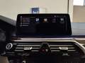 BMW 530 i 48V xDrive Touring Luxury auto Pelle Navi 18” Grau - thumbnail 28