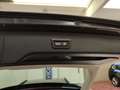 BMW 530 i 48V xDrive Touring Luxury auto Pelle Navi 18” Grau - thumbnail 50