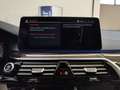 BMW 530 i 48V xDrive Touring Luxury auto Pelle Navi 18” Grau - thumbnail 27