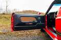 Ford Mustang MACH 1 1969 Rouge - thumbnail 28