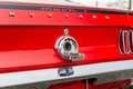 Ford Mustang MACH 1 1969 Rouge - thumbnail 16