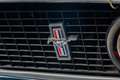 Ford Mustang MACH 1 1969 Rouge - thumbnail 13