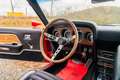 Ford Mustang MACH 1 1969 Rouge - thumbnail 30