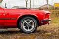 Ford Mustang MACH 1 1969 Rouge - thumbnail 10