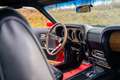 Ford Mustang MACH 1 1969 Rouge - thumbnail 34