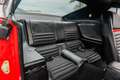 Ford Mustang MACH 1 1969 Rouge - thumbnail 29