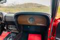 Ford Mustang MACH 1 1969 Rouge - thumbnail 32