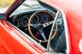 Ford Mustang MACH 1 1969 Rouge - thumbnail 27