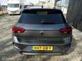 Volkswagen T-Roc 1.5 TSI R-Line | Automaat | Carplay Grau - thumbnail 22