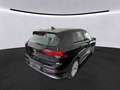 Volkswagen Golf VIII 1.5 TSI STYLE +LED +ACC +VIRTUAL +NAVI +SHZ Schwarz - thumbnail 3