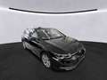 Volkswagen Golf VIII 1.5 TSI STYLE +LED +ACC +VIRTUAL +NAVI +SHZ Schwarz - thumbnail 4