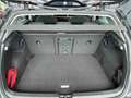 Volkswagen Golf VIII 1.5 TSI STYLE +LED +ACC +VIRTUAL +NAVI +SHZ Schwarz - thumbnail 11