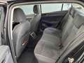 Volkswagen Golf VIII 1.5 TSI STYLE +LED +ACC +VIRTUAL +NAVI +SHZ Schwarz - thumbnail 8