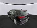 Volkswagen Golf VIII 1.5 TSI STYLE +LED +ACC +VIRTUAL +NAVI +SHZ Schwarz - thumbnail 5