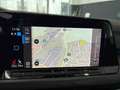 Volkswagen Golf VIII 1.5 TSI STYLE +LED +ACC +VIRTUAL +NAVI +SHZ Schwarz - thumbnail 10