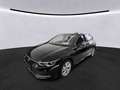Volkswagen Golf VIII 1.5 TSI STYLE +LED +ACC +VIRTUAL +NAVI +SHZ Schwarz - thumbnail 2
