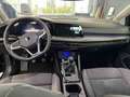 Volkswagen Golf VIII 1.5 TSI STYLE +LED +ACC +VIRTUAL +NAVI +SHZ Schwarz - thumbnail 9