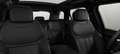 Land Rover Range Rover Sport P460e Dy SE 23' Gloss Black, B Grau - thumbnail 6