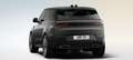Land Rover Range Rover Sport P460e Dy SE 23' Gloss Black, B Grau - thumbnail 3