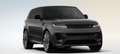 Land Rover Range Rover Sport P460e Dy SE 23' Gloss Black, B Grau - thumbnail 1