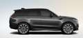 Land Rover Range Rover Sport P460e Dy SE 23' Gloss Black, B Grau - thumbnail 2