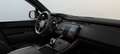 Land Rover Range Rover Sport P460e Dy SE 23' Gloss Black, B Grau - thumbnail 5