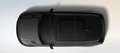 Land Rover Range Rover Sport P460e Dy SE 23' Gloss Black, B Grau - thumbnail 4
