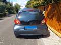 Toyota Aygo Aygo Grau - thumbnail 3