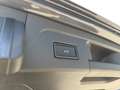 Volkswagen Touran R-Line TDI DSG Grau - thumbnail 19