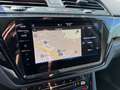 Volkswagen Touran R-Line TDI DSG Grau - thumbnail 10