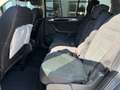Volkswagen Touran R-Line TDI DSG Grau - thumbnail 18
