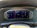 Volkswagen Touran R-Line TDI DSG Grau - thumbnail 9