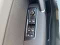 Volkswagen Touran R-Line TDI DSG Grau - thumbnail 17