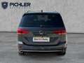 Volkswagen Touran R-Line TDI DSG Grau - thumbnail 22