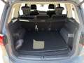 Volkswagen Touran R-Line TDI DSG Grau - thumbnail 21