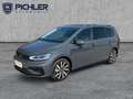 Volkswagen Touran R-Line TDI DSG Grau - thumbnail 1