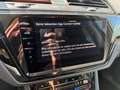 Volkswagen Touran R-Line TDI DSG Grau - thumbnail 13
