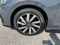 Volkswagen Touran R-Line TDI DSG Grau - thumbnail 5