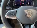 Volkswagen Touran R-Line TDI DSG Grau - thumbnail 7