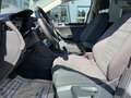 Volkswagen Touran R-Line TDI DSG Grau - thumbnail 6