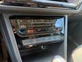 Volkswagen Touran R-Line TDI DSG Grau - thumbnail 14
