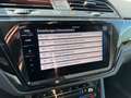 Volkswagen Touran R-Line TDI DSG Grau - thumbnail 12