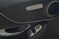 Mercedes-Benz C 180 Coupe AMG-Line LED Panorama Night-Paket Blanc - thumbnail 9