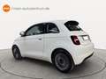 Fiat 500 Basis Base 23,8kWh Navi Apple CarPlay Android Auto Weiß - thumbnail 6